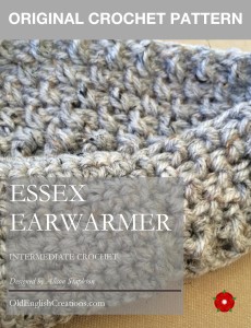 Essex earwarmer 2016 COVER-page-001 (1)
