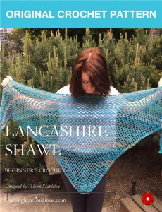 Lancashire Shawl Pattern Cover (2016)-page-001 (1)