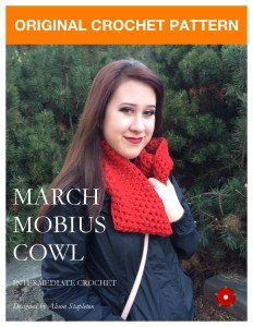 March Mobius Cowl (1) Cover-page-001