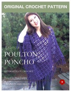 Poulton Poncho Pattern Cover-page-001