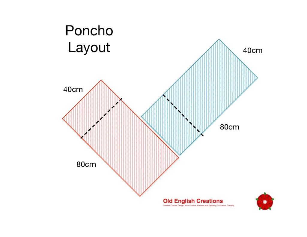 poncho diagram 1-page-001