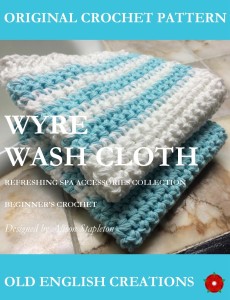 Wyre wash cloth pattern 2016 COVER-page-001 (1)